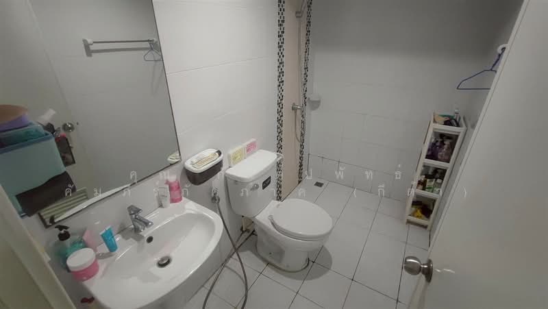 Lio Rattanathibet-Westgate, Nonthaburi, Soi Wat Sao Thong Hin, Sao Thong Hin, Bang Yai, Nonthaburi, 4 Bedrooms, 130 sqm, Townhouse For Sale, by คุณ กันต์ปพัทธ์ คัมภีร์ภัคภาค (กีต้า), 500354650 - DDproperty.com