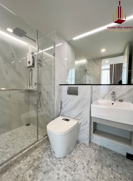 Knightsbridge Prime Sathorn : ไนท์บริดจ์ ไพรม์ สาทร, กรุงเทพ, 599 นราธิวาสราชนครินทร์, ทุ่งมหาเมฆ, สาทร, กรุงเทพ, 37 ตร.ม., คอนโด ให้เช่า, โดย JSA REAL ESTATE, 500354651 - DDproperty.com