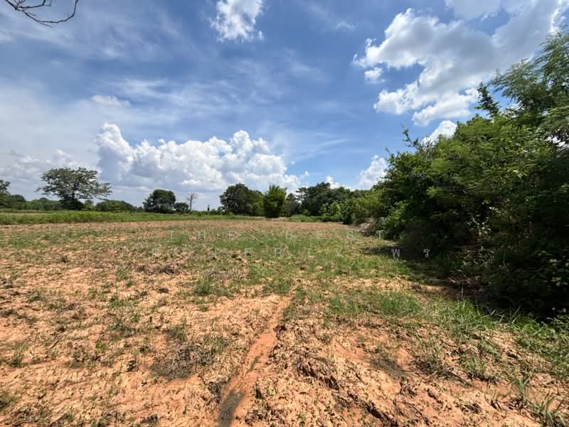 ที่ดินบ้านไผ่ ขอนแก่น, Khon Kaen, Nai Muang, Ban Phai, Khon Kaen, , 21,632 sqm, Land For Sale, by The Best Property พร, 500354652 - DDproperty.com