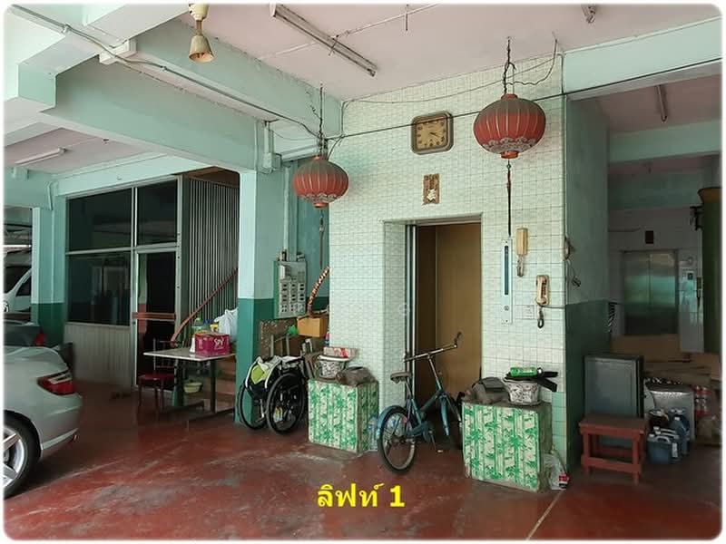 Banthadthong Land, Bangkok, บรรทัดทอง, Wang Mai, Pathum Wan, Bangkok, , 836 sqm, Land For Sale, by Pong, 500354654 - DDproperty.com