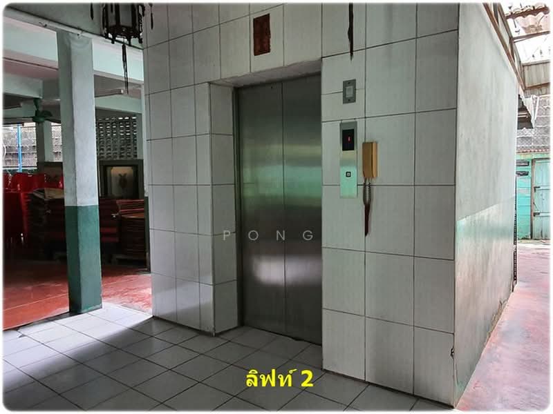 Banthadthong Land, Bangkok, บรรทัดทอง, Wang Mai, Pathum Wan, Bangkok, , 836 sqm, Land For Sale, by Pong, 500354654 - DDproperty.com