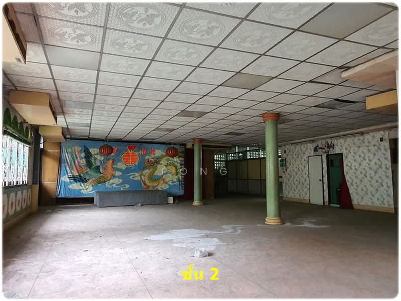 Banthadthong Land, Bangkok, บรรทัดทอง, Wang Mai, Pathum Wan, Bangkok, , 836 sqm, Land For Sale, by Pong, 500354654 - DDproperty.com