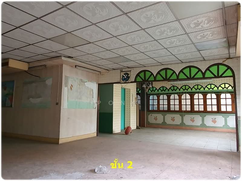 Banthadthong Land, Bangkok, บรรทัดทอง, Wang Mai, Pathum Wan, Bangkok, , 836 sqm, Land For Sale, by Pong, 500354654 - DDproperty.com