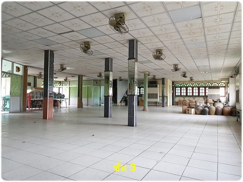 Banthadthong Land, Bangkok, บรรทัดทอง, Wang Mai, Pathum Wan, Bangkok, , 836 sqm, Land For Sale, by Pong, 500354654 - DDproperty.com