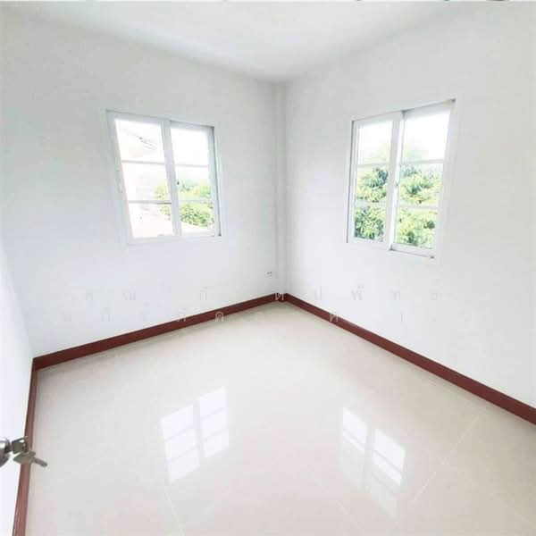 Buathong Thani Park Ville 7, Nonthaburi, Soi Thetsaban 11/4, Bang Rak Pattana, Bang Bua Thong, Nonthaburi, 3 Bedrooms, 120 sqm, Townhouse For Sale, by คุณ กันต์ปพัทธ์ คัมภีร์ภัคภาค (กีต้า), 500354655 - DDproperty.com