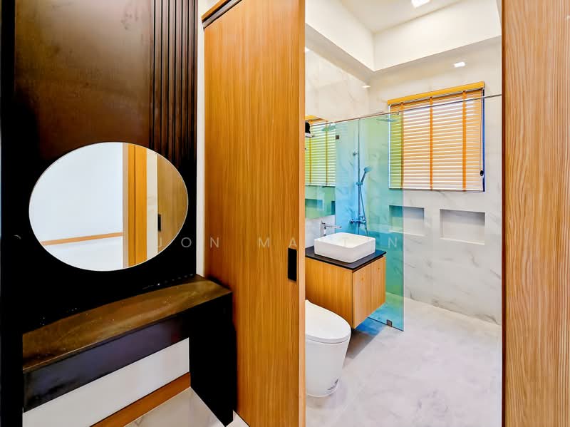 99 Village Hua Hin, Prachuap Khiri Khan, Hin Lek Fai, Hua Hin, Prachuap Khiri Khan, 4 Bedrooms, 273 sqm, Villa For Sale, by Jon Martin, 500354663 - DDproperty.com