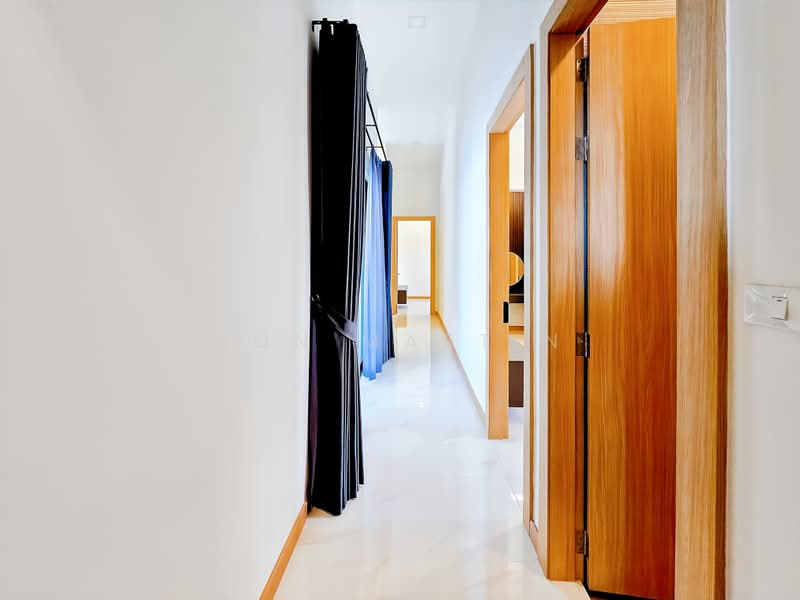 99 วิลเลจ หัวหิน, ประจวบคีรีขันธ์, หินเหล็กไฟ, หัวหิน, ประจวบคีรีขันธ์, 273 ตร.ม., วิลล่า ขาย, โดย Jon Martin, 500354663 - DDproperty.com