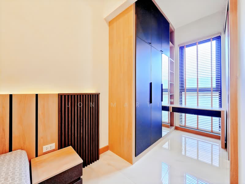 99 Village Hua Hin, Prachuap Khiri Khan, Hin Lek Fai, Hua Hin, Prachuap Khiri Khan, 4 Bedrooms, 273 sqm, Villa For Sale, by Jon Martin, 500354663 - DDproperty.com