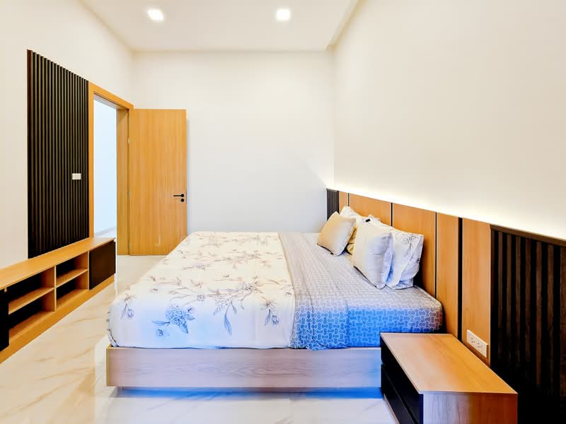 99 Village Hua Hin, Prachuap Khiri Khan, Hin Lek Fai, Hua Hin, Prachuap Khiri Khan, 4 Bedrooms, 273 sqm, Villa For Sale, by Jon Martin, 500354663 - DDproperty.com