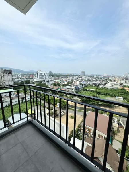 Plus Condo Hatyai 30m, Songkhla, No. 9 Rajyindee Rd, Hat-Yai, Hat Yai, Songkhla, 1 Bedroom, 34 sqm, Condo For Sale, by Rachen Nopsuwan, 500354664 - DDproperty.com