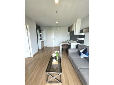 ขาย - Plus Condo Hatyai 30m : พลัส คอนโด หาดใหญ่ 30 เมตร, สงขลา
