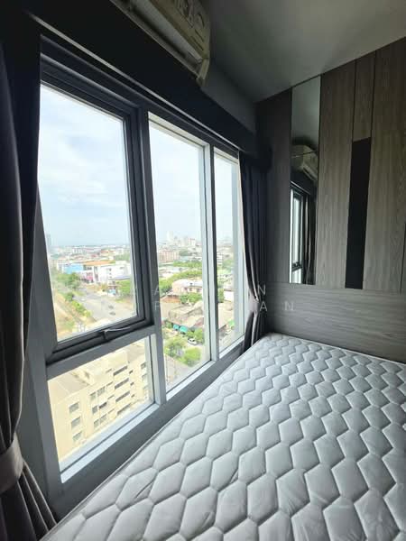 Plus Condo Hatyai 30m : พลัส คอนโด หาดใหญ่ 30 เมตร, สงขลา, เลขที่ 9 Rajyindee Rd, หาดใหญ่, สงขลา, 34 ตร.ม., คอนโด ขาย, โดย Rachen Nopsuwan, 500354664 - DDproperty.com