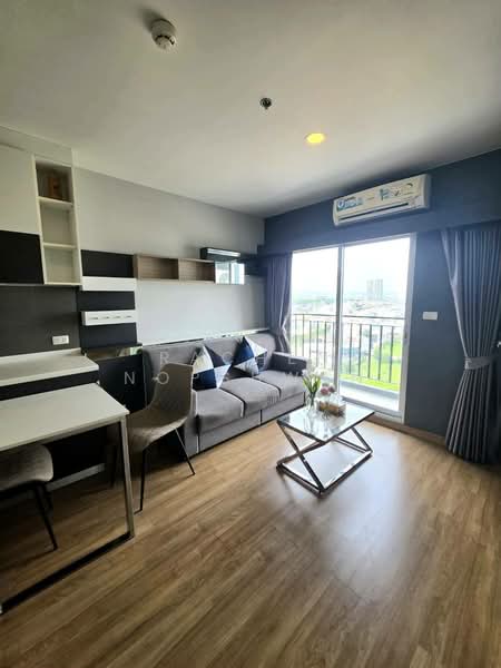 Plus Condo Hatyai 30m : พลัส คอนโด หาดใหญ่ 30 เมตร, สงขลา, เลขที่ 9 Rajyindee Rd, หาดใหญ่, สงขลา, 34 ตร.ม., คอนโด ขาย, โดย Rachen Nopsuwan, 500354664 - DDproperty.com