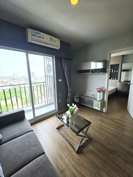 Plus Condo Hatyai 30m : พลัส คอนโด หาดใหญ่ 30 เมตร, สงขลา, เลขที่ 9 Rajyindee Rd, หาดใหญ่, สงขลา, 34 ตร.ม., คอนโด ขาย, โดย Rachen Nopsuwan, 500354664 - DDproperty.com