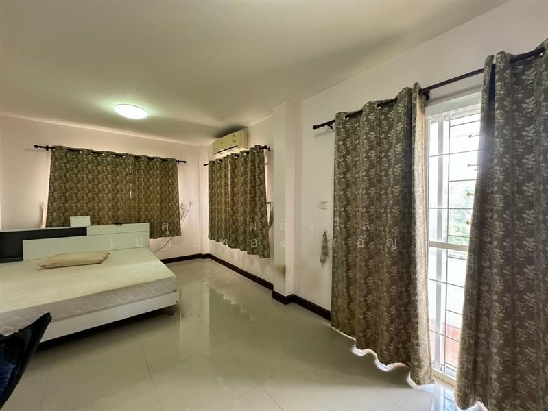 ธวัชพงษ์ เฟส2 ซอยบางบอน5 ซอย7, Bangkok, ถนนบางบอน, Bang Bon, Bangkok, 3 Bedrooms, 200 sqm, Single Detached House For Sale, by คุณ ผ่องใส เปาะทอง (อัญ), 500354669 - DDproperty.com