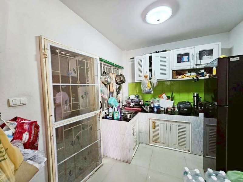 Tada Town Aura, Chon Buri (Pattaya), Nong - Kham, Si Racha, Chon Buri (Pattaya), 3 Bedrooms, 150 sqm, Single Detached House For Sale, by The Best Property ปุ้ย, 500354670 - DDproperty.com