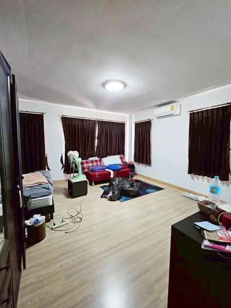 Tada Town Aura, Chon Buri (Pattaya), Nong - Kham, Si Racha, Chon Buri (Pattaya), 3 Bedrooms, 150 sqm, Single Detached House For Sale, by The Best Property ปุ้ย, 500354670 - DDproperty.com