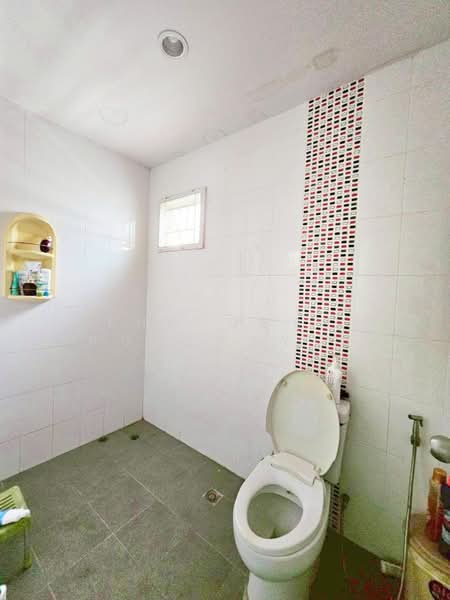 Tada Town Aura, Chon Buri (Pattaya), Nong - Kham, Si Racha, Chon Buri (Pattaya), 3 Bedrooms, 150 sqm, Single Detached House For Sale, by The Best Property ปุ้ย, 500354670 - DDproperty.com