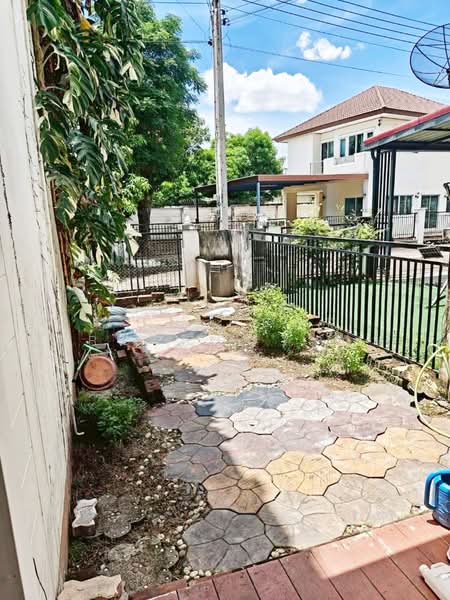 Tada Town Aura, Chon Buri (Pattaya), Nong - Kham, Si Racha, Chon Buri (Pattaya), 3 Bedrooms, 150 sqm, Single Detached House For Sale, by The Best Property ปุ้ย, 500354670 - DDproperty.com