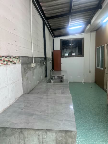 Tada Town Aura, Chon Buri (Pattaya), Nong - Kham, Si Racha, Chon Buri (Pattaya), 3 Bedrooms, 150 sqm, Single Detached House For Sale, by The Best Property ปุ้ย, 500354670 - DDproperty.com
