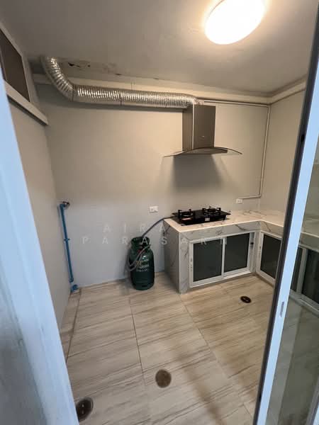 Indy 3 Bangna-Km 7, Samut Prakan, Bangna-Trad Road Km.7, Bang Kaeo, Bang Plee, Samut Prakan, 2 Bedrooms, 89 sqm, Townhouse For Rent, by Airada Parasarn, 500354674 - DDproperty.com