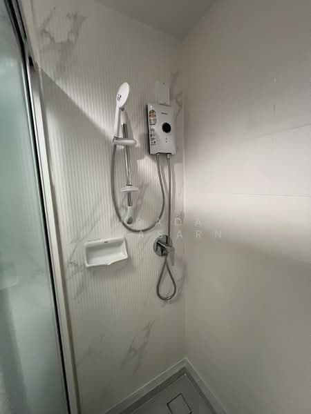 Indy 3 Bangna-Km 7, Samut Prakan, Bangna-Trad Road Km.7, Bang Kaeo, Bang Plee, Samut Prakan, 2 Bedrooms, 89 sqm, Townhouse For Rent, by Airada Parasarn, 500354674 - DDproperty.com