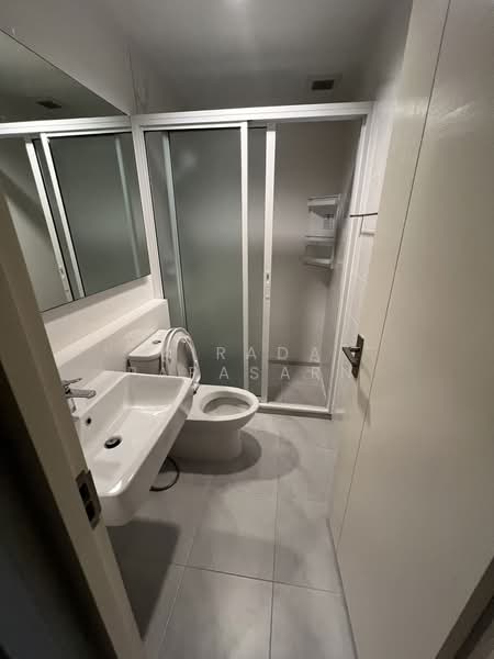 Indy 3 Bangna-Km 7, Samut Prakan, Bangna-Trad Road Km.7, Bang Kaeo, Bang Plee, Samut Prakan, 2 Bedrooms, 89 sqm, Townhouse For Rent, by Airada Parasarn, 500354674 - DDproperty.com