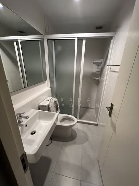 Indy 3 Bangna-Km 7, Samut Prakan, Bangna-Trad Road Km.7, Bang Kaeo, Bang Plee, Samut Prakan, 2 Bedrooms, 89 sqm, Townhouse For Rent, by Airada Parasarn, 500354674 - DDproperty.com