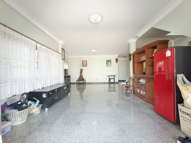 ซีวิลล์ (Seaville), Samut Sakhon, Khok Kham, Muang Samut Sakhon, Samut Sakhon, 5 Bedrooms, 100 sqm, Single Detached House For Sale, by The Best Property Agent แอน, 500354677 - DDproperty.com