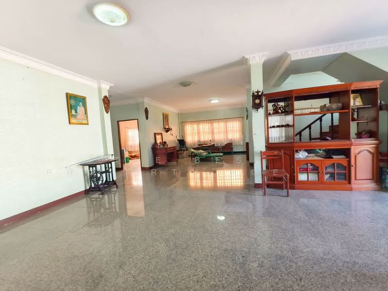 ซีวิลล์ (Seaville), สมุทรสาคร, โคกขาม, เมืองสมุทรสาคร, สมุทรสาคร, 100 ตร.ม., บ้านเดี่ยว ขาย, โดย The Best Property Agent แอน, 500354677 - DDproperty.com