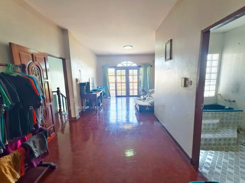 ซีวิลล์ (Seaville), Samut Sakhon, Khok Kham, Muang Samut Sakhon, Samut Sakhon, 5 Bedrooms, 100 sqm, Single Detached House For Sale, by The Best Property Agent แอน, 500354677 - DDproperty.com