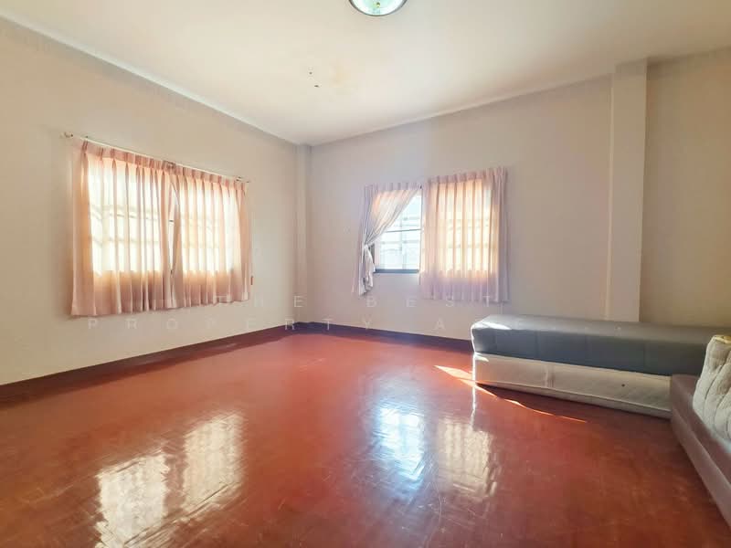 ซีวิลล์ (Seaville), สมุทรสาคร, โคกขาม, เมืองสมุทรสาคร, สมุทรสาคร, 100 ตร.ม., บ้านเดี่ยว ขาย, โดย The Best Property Agent แอน, 500354677 - DDproperty.com