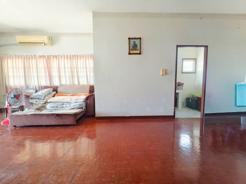 ซีวิลล์ (Seaville), สมุทรสาคร, โคกขาม, เมืองสมุทรสาคร, สมุทรสาคร, 100 ตร.ม., บ้านเดี่ยว ขาย, โดย The Best Property Agent แอน, 500354677 - DDproperty.com