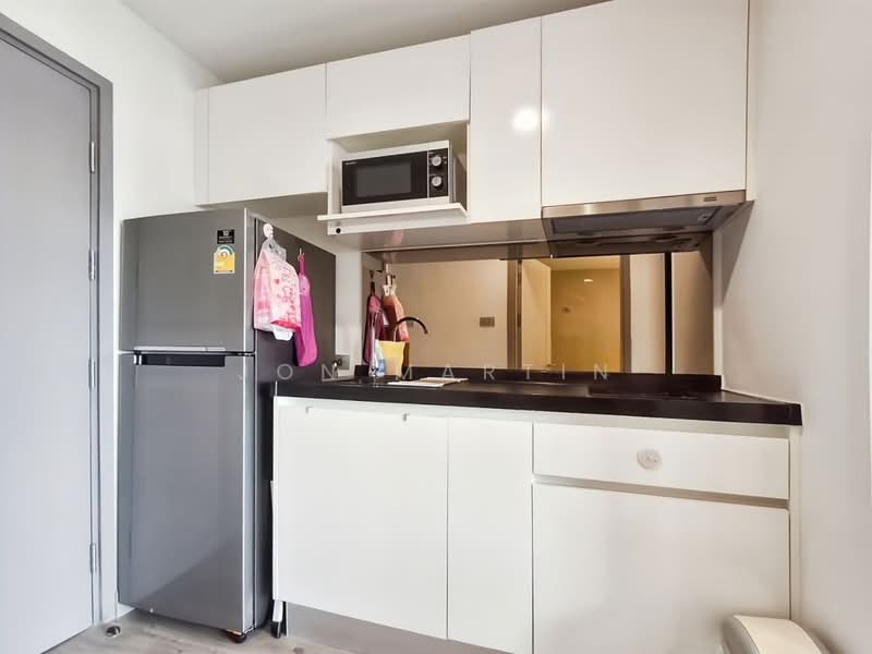Dusit D2 Residences Hua Hin : ดุสิตดีทู เรสซิเดนเซส หัวหิน, ประจวบคีรีขันธ์, ถนนเพชรเกษม, หนองแก, หัวหิน, ประจวบคีรีขันธ์, 27 ตร.ม., คอนโด ขาย, โดย Jon Martin, 500354680 - DDproperty.com