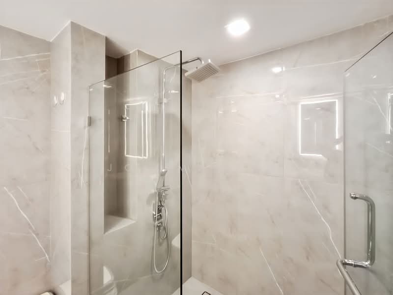 Dusit D2 Residences Hua Hin, Prachuap Khiri Khan, Petchkasem Road, Nong Kae, Hua Hin, Prachuap Khiri Khan, 1 Bedroom, 27 sqm, Condo For Sale, by Jon Martin, 500354680 - DDproperty.com