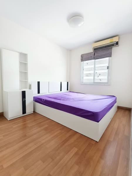 ดีบางโทรัด พระราม2 (D Bangtorad Rama2), Samut Sakhon, Bang Thorat, Muang Samut Sakhon, Samut Sakhon, 2 Bedrooms, 84 sqm, Townhouse For Sale, by The Best Property แอน, 500354686 - DDproperty.com