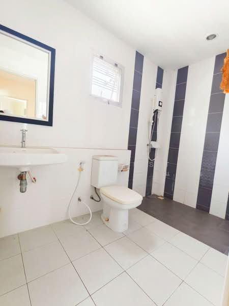 ดีบางโทรัด พระราม2 (D Bangtorad Rama2), Samut Sakhon, Bang Thorat, Muang Samut Sakhon, Samut Sakhon, 2 Bedrooms, 84 sqm, Townhouse For Sale, by The Best Property แอน, 500354686 - DDproperty.com