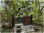 บ้านสวนทรงไทย ดำเนินสะดวก, ราชบุรี