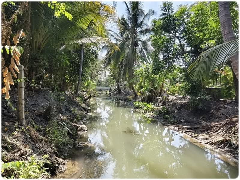 บ้านสวนทรงไทย ดำเนินสะดวก, ราชบุรี, ตาหลวง, ดำเนินสะดวก, ราชบุรี, 300 ตร.ม., บ้านเดี่ยว ขาย, โดย Pong, 500354687 - DDproperty.com