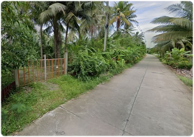 บ้านสวนทรงไทย ดำเนินสะดวก, ราชบุรี, ตาหลวง, ดำเนินสะดวก, ราชบุรี, 300 ตร.ม., บ้านเดี่ยว ขาย, โดย Pong, 500354687 - DDproperty.com
