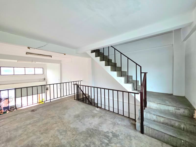 อาคารพาณิชย์หนองแขม กรุงเทพมหานคร, Bangkok, Nong Kang Plu, Nong Khaem, Bangkok, , 100 sqm, Shophouse For Sale, by The Best Property อ้อน, 500354688 - DDproperty.com