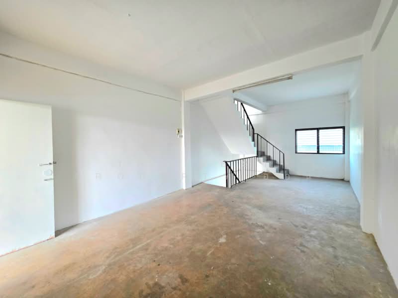 อาคารพาณิชย์หนองแขม กรุงเทพมหานคร, Bangkok, Nong Kang Plu, Nong Khaem, Bangkok, , 100 sqm, Shophouse For Sale, by The Best Property อ้อน, 500354688 - DDproperty.com