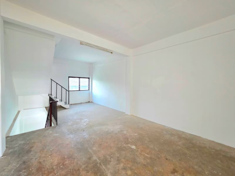 อาคารพาณิชย์หนองแขม กรุงเทพมหานคร, Bangkok, Nong Kang Plu, Nong Khaem, Bangkok, , 100 sqm, Shophouse For Sale, by The Best Property อ้อน, 500354688 - DDproperty.com