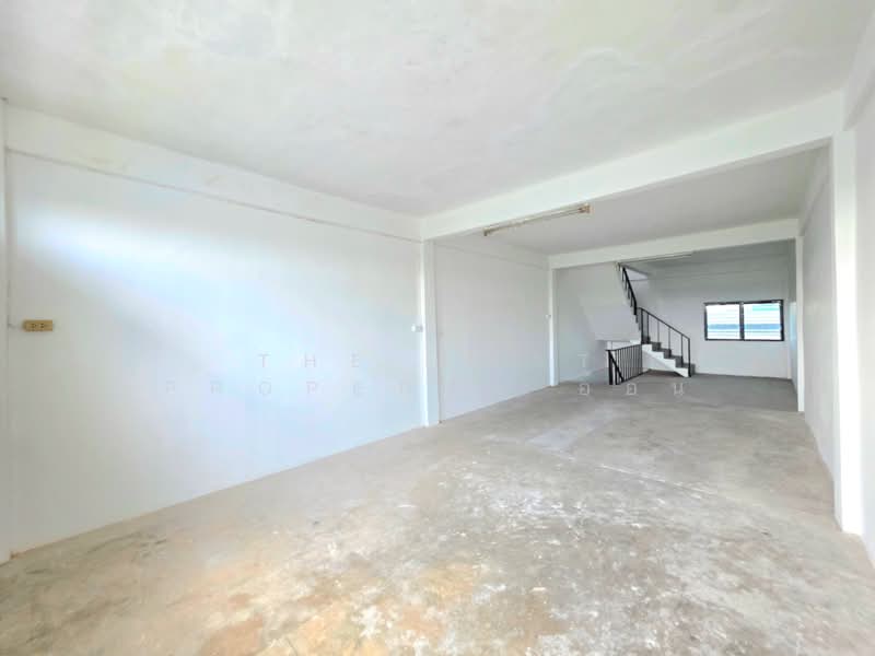 อาคารพาณิชย์หนองแขม กรุงเทพมหานคร, Bangkok, Nong Kang Plu, Nong Khaem, Bangkok, , 100 sqm, Shophouse For Sale, by The Best Property อ้อน, 500354688 - DDproperty.com