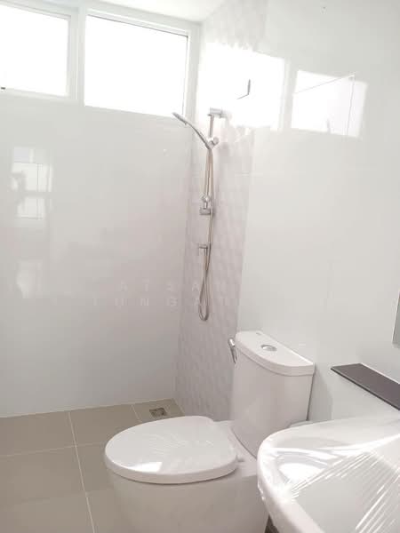 Casa Ville Wongwaen-Ramintra, Bangkok, Soi Namwong, O-Ngoen, Sai Mai, Bangkok, 3 Bedrooms, 156 sqm, Single Detached House For Sale, by Atsanai Tungateja, 500354692 - DDproperty.com