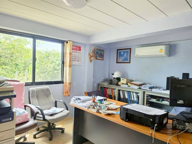 บ้านเดี่ยว 2 ชั้น 400 ตร.ว. ใกล้ร้านขายเหล็กนนทบุรี ทวีรุ่งเรืองสตีล บางบัวทอง นนทบุรี, นนทบุรี, ถนนโยธาธิการนนทบุรี5010, ไทรน้อย, นนทบุรี, 500 ตร.ม., บ้านเดี่ยว ขาย, โดย คุณ ชนะพันธุ์ แก้วศรีพจน์ (ต่อ), 500354699 - DDproperty.com