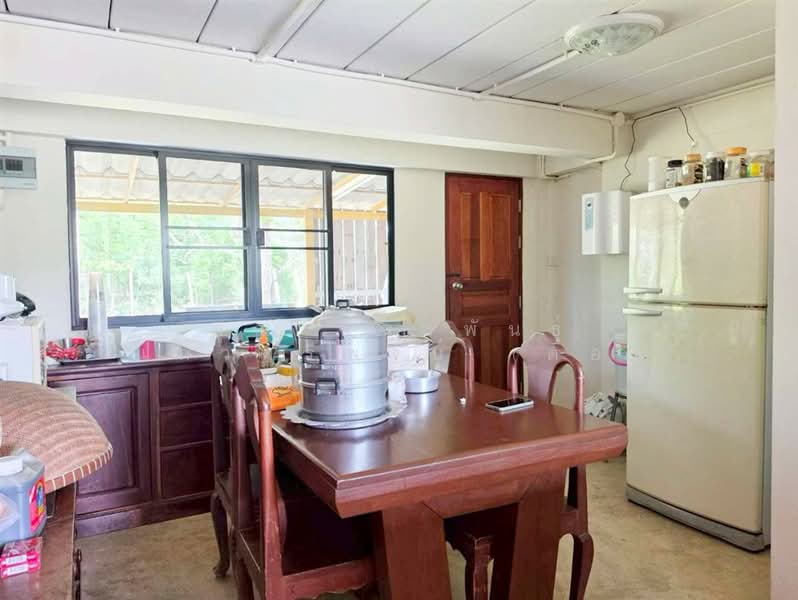 บ้านเดี่ยว 2 ชั้น 400 ตร.ว. ใกล้ร้านขายเหล็กนนทบุรี ทวีรุ่งเรืองสตีล บางบัวทอง นนทบุรี, นนทบุรี, ถนนโยธาธิการนนทบุรี5010, ไทรน้อย, นนทบุรี, 500 ตร.ม., บ้านเดี่ยว ขาย, โดย คุณ ชนะพันธุ์ แก้วศรีพจน์ (ต่อ), 500354699 - DDproperty.com