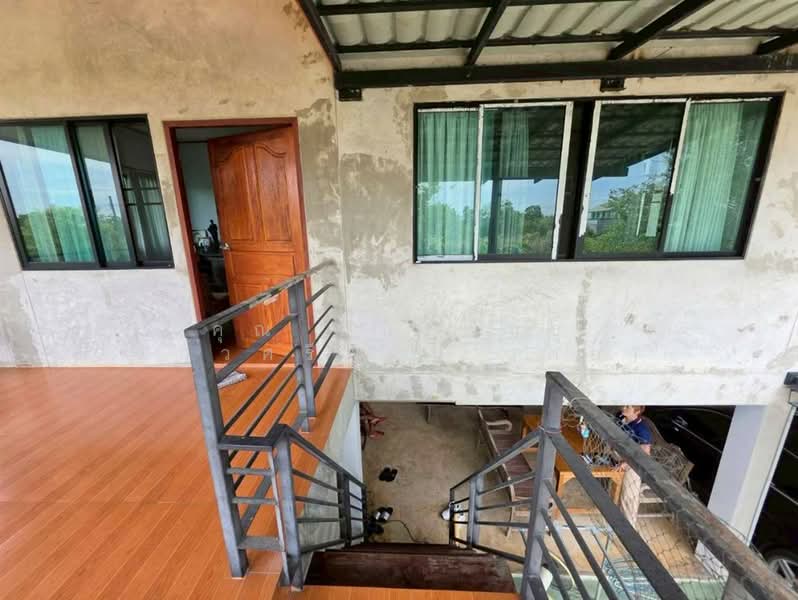 บ้านเดี่ยว 2 ชั้น 400 ตร.ว. ใกล้ร้านขายเหล็กนนทบุรี ทวีรุ่งเรืองสตีล บางบัวทอง นนทบุรี, นนทบุรี, ถนนโยธาธิการนนทบุรี5010, ไทรน้อย, นนทบุรี, 500 ตร.ม., บ้านเดี่ยว ขาย, โดย คุณ ชนะพันธุ์ แก้วศรีพจน์ (ต่อ), 500354699 - DDproperty.com