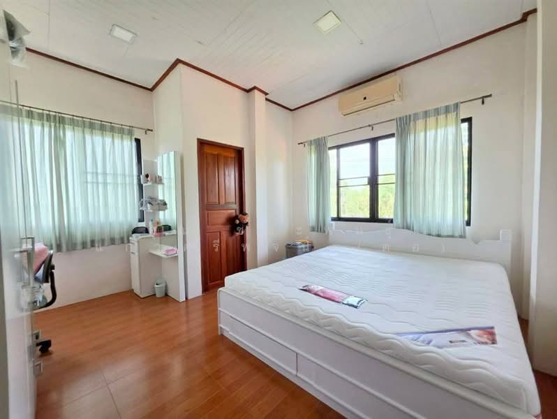 บ้านเดี่ยว 2 ชั้น 400 ตร.ว. ใกล้ร้านขายเหล็กนนทบุรี ทวีรุ่งเรืองสตีล บางบัวทอง นนทบุรี, นนทบุรี, ถนนโยธาธิการนนทบุรี5010, ไทรน้อย, นนทบุรี, 500 ตร.ม., บ้านเดี่ยว ขาย, โดย คุณ ชนะพันธุ์ แก้วศรีพจน์ (ต่อ), 500354699 - DDproperty.com
