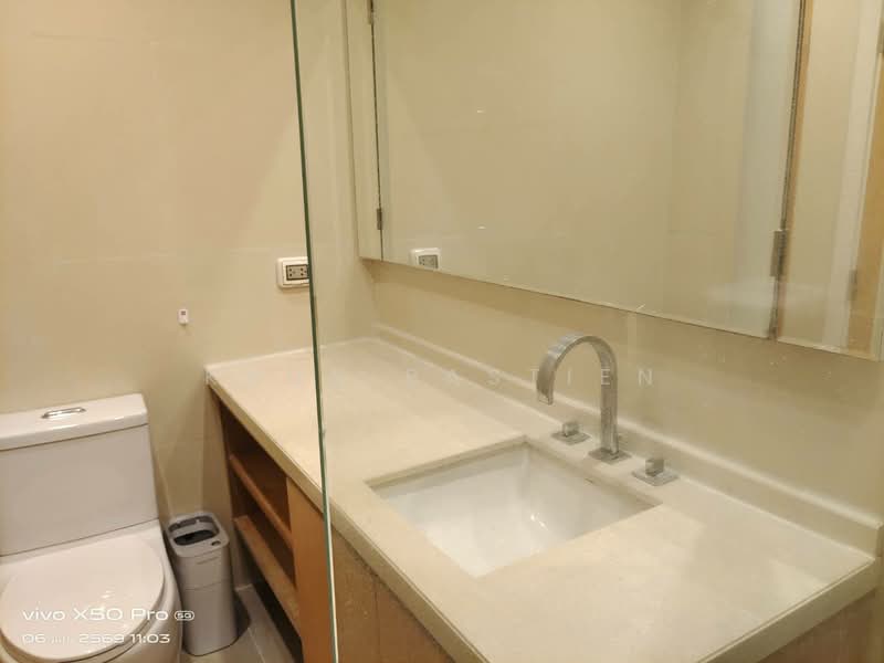 WIND Ratchayothin, Bangkok, 238 Ratchadaphisek Road, Lat Yao, Chatuchak, Bangkok, 1 Bedroom, 55 sqm, Condo For Rent, by Khun Bastien, 500354703 - DDproperty.com